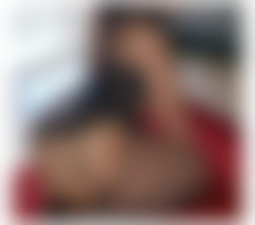 Escorts Leicestershire Leicester - Photos for CURVY GIRL💌naughty girl💣PARTY GIRL📞